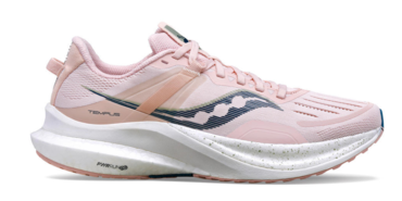 sauconytempustest