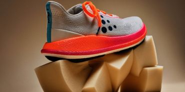 Im Test: Craft Pacer 2