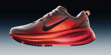 nikevomero18test
