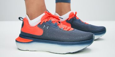 underarmourinfiniteelite2test